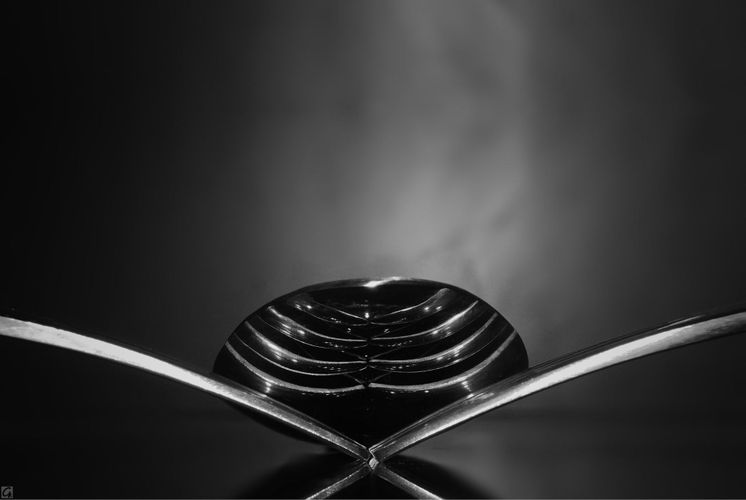 Gurushots Photo Challenges