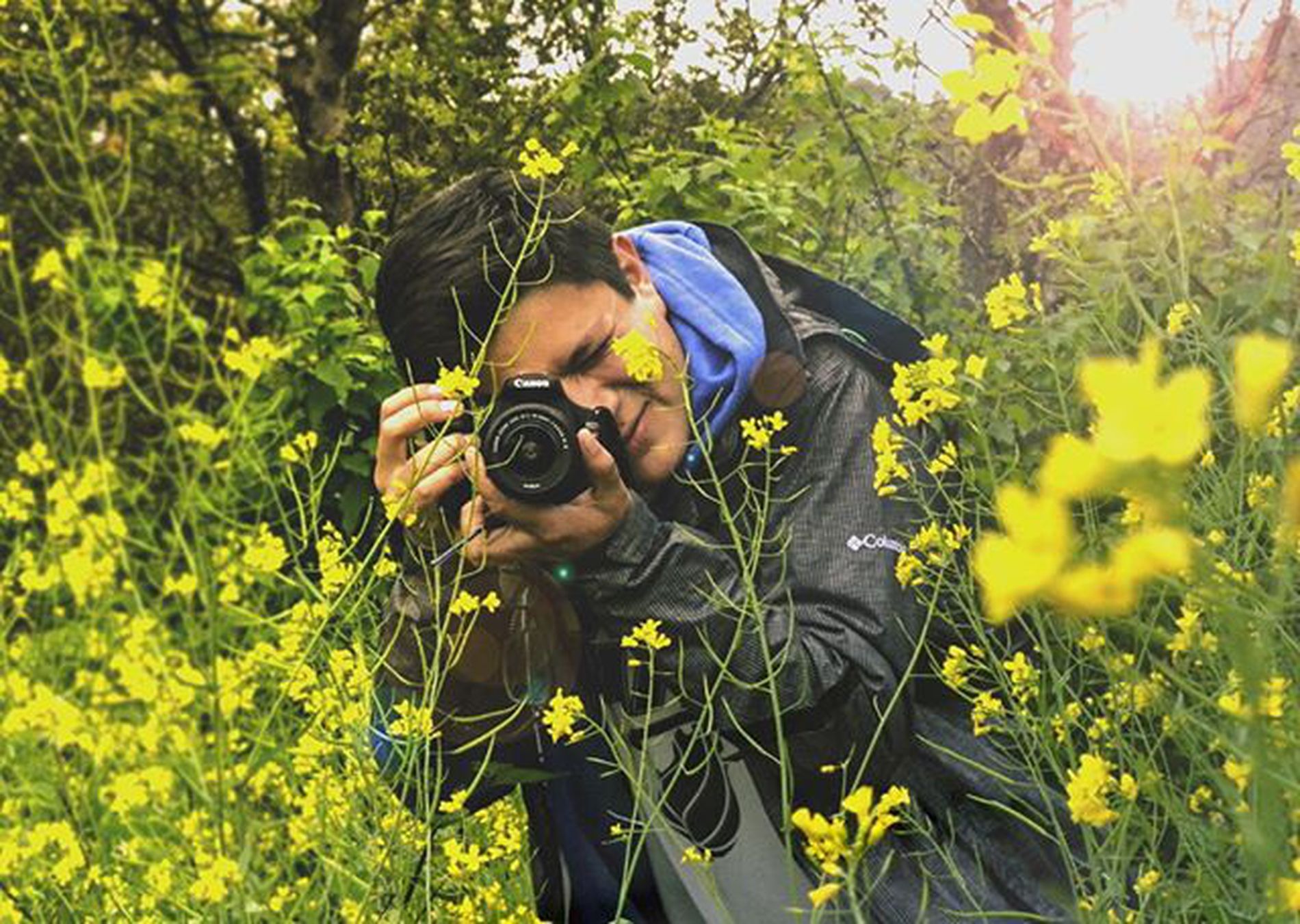 Free Rubber Ear Locks Birdz Oriole Motorcycle Padded Glasses Yellow Anti Fog Free Rubber Ear Locks Birdz Oriole Motorcycle Padded Glasses Yellow Anti Fog