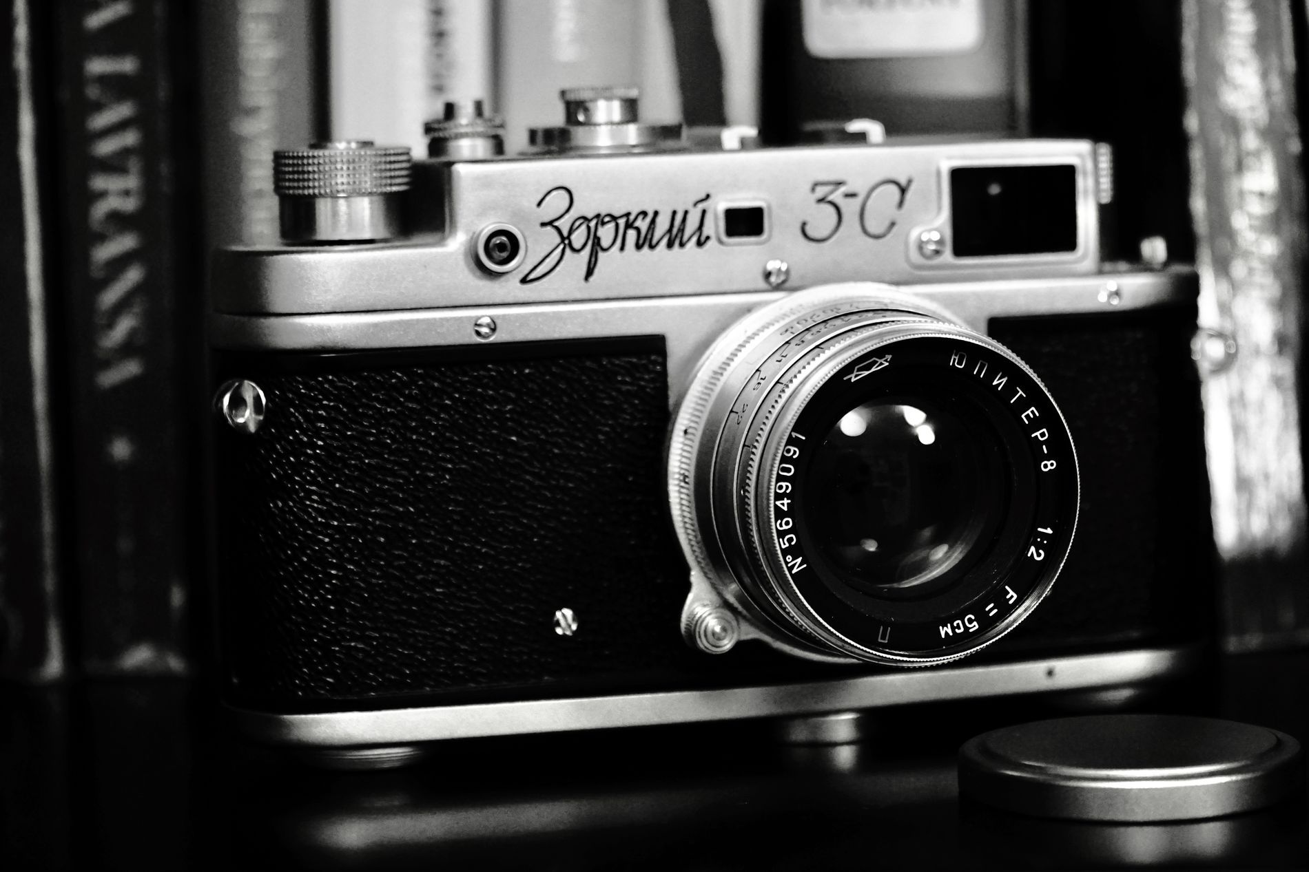 Https Gurushots Com Photo 2018 04 04t18 27 24 00 00 Weekly 0 6 Https Photos Gurushots Com Unsafe 0x0 72642398c262bef928455dd85a2a21a9 3 A989b7a3d85622dbcc155c0a644b0139 Jpg Pelican Seabird Bird Beak Pelecaniformes Water Wildlife