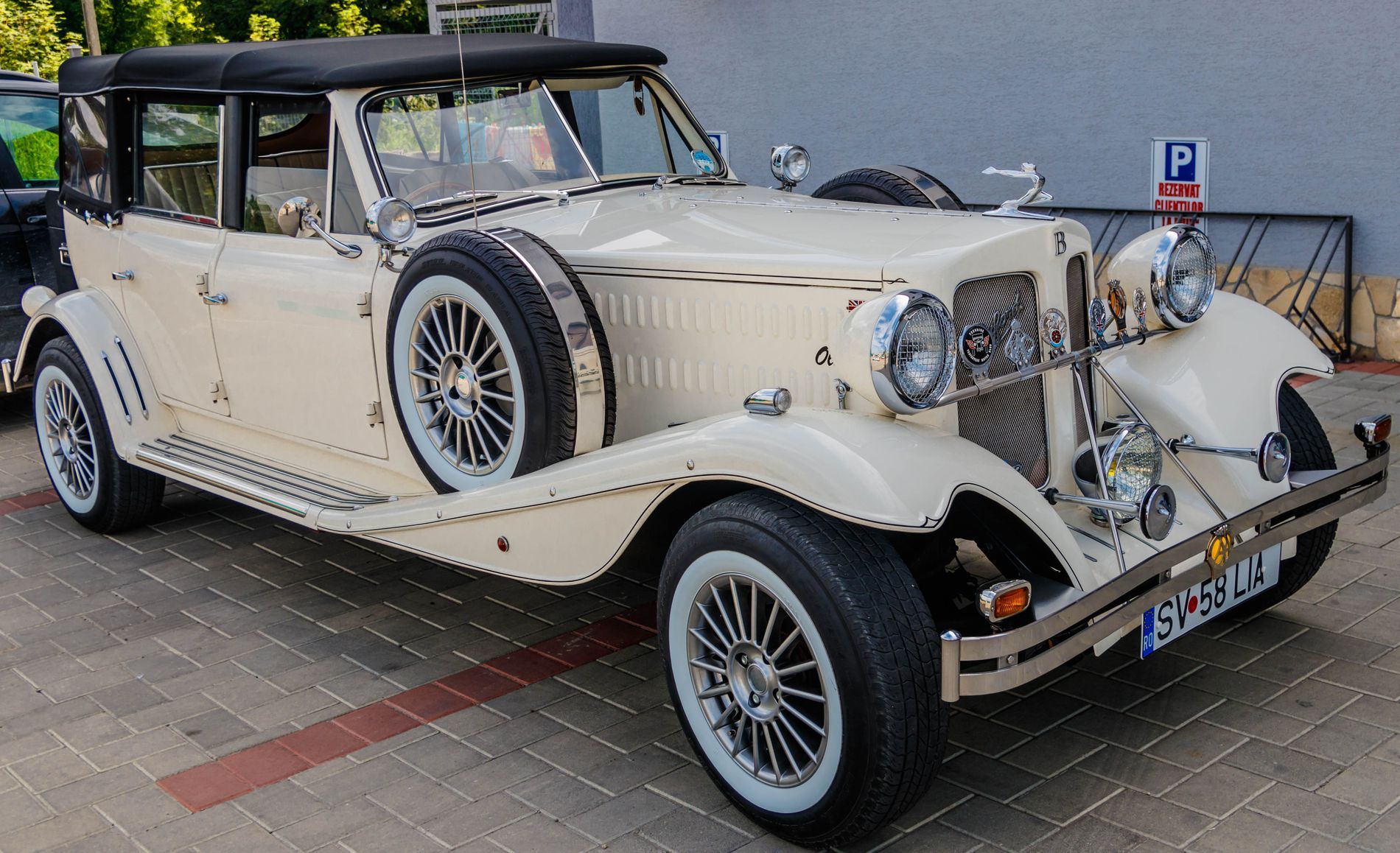 Https Gurushots Com Photo 2019 01 08t10 03 47 00 00 Weekly 0 6 Https Photos Gurushots Com Unsafe 0x0 53dba077ec6e7b1c46fe8409a22f708f 3 A1c72aade3d6323ac3c22c0207963437 Jpg Droplet Plant Moss Drops Droplet By Nuno Mata Https