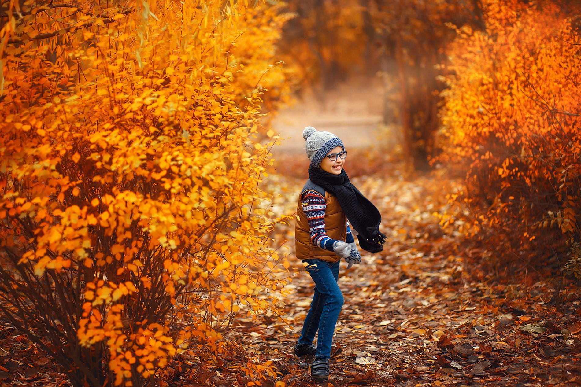 Fall outside. Осенние декорации. Осенний декор. Осеннее украшение крыльца. Fall outside.