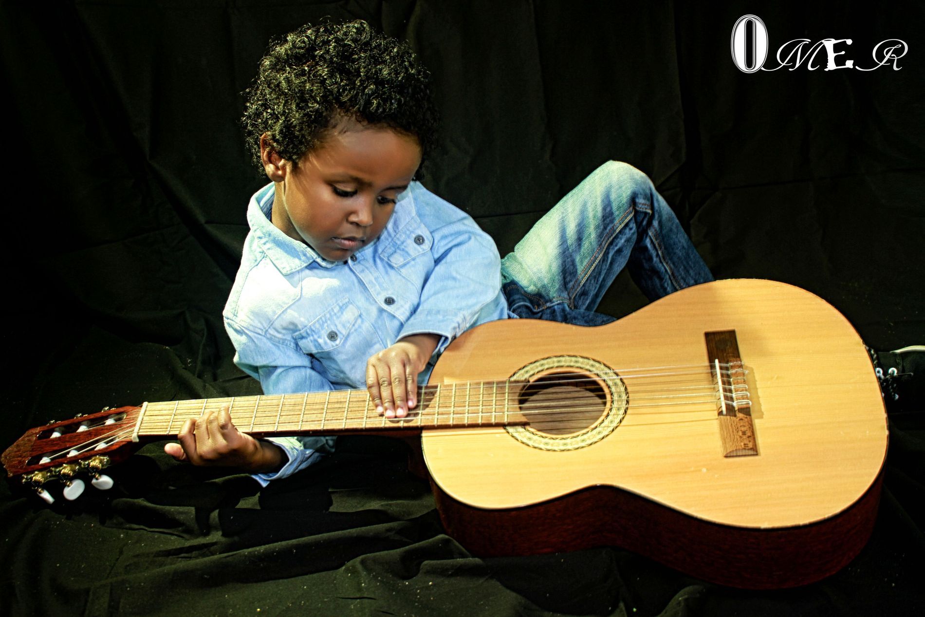 omer fedi songwriting partners omer fedi songwriting partners