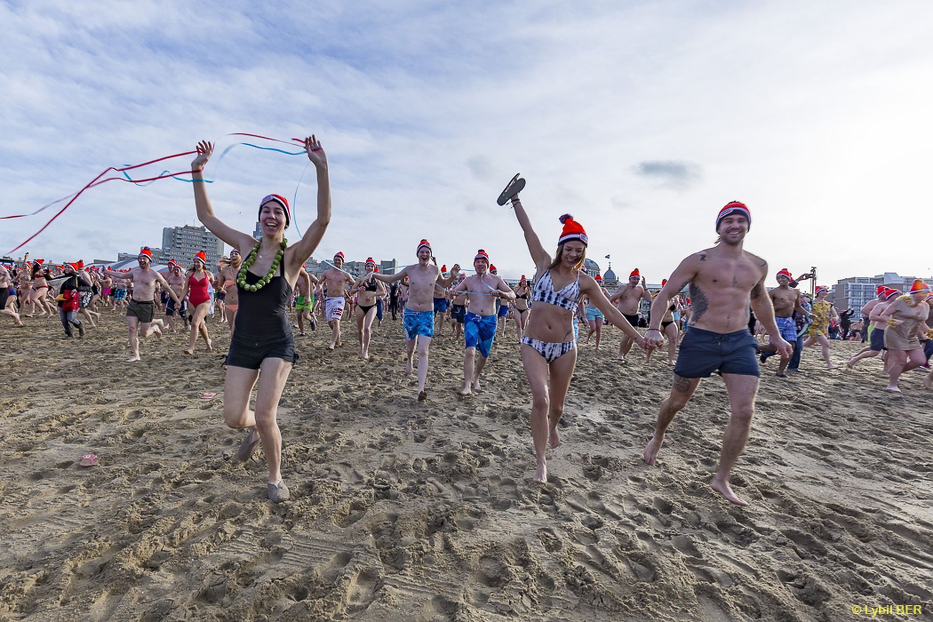 Https Gurushots Com Photo 2019 01 28t11 40 43 00 00 Weekly