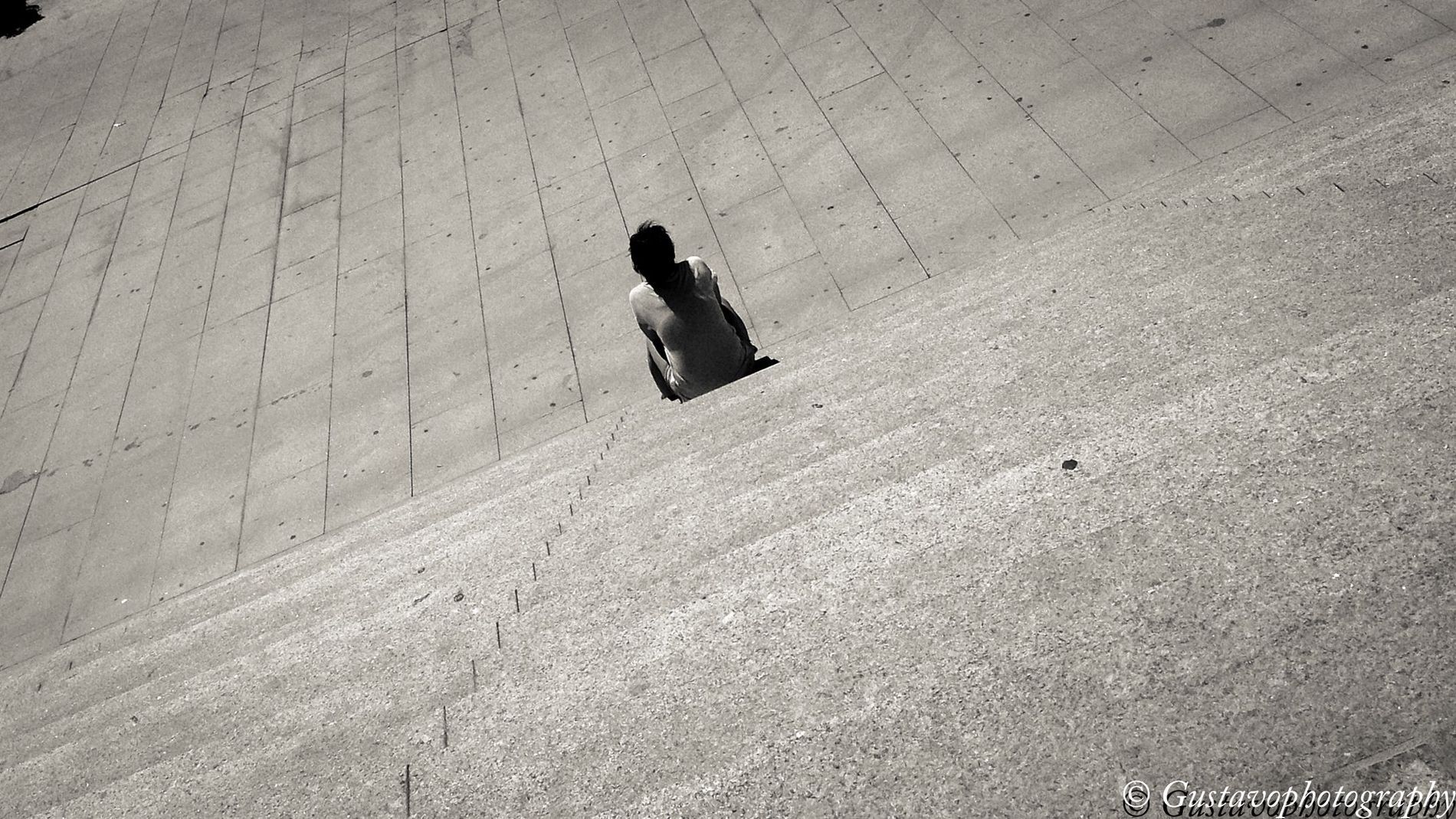 Https Gurushots Com Photo 2019 03 24t20 29 23 00 00 Weekly