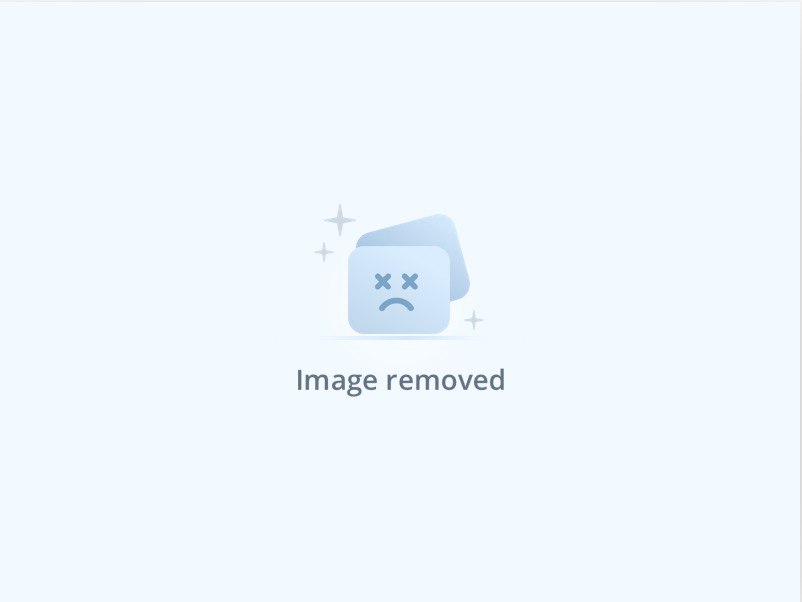 https://gurushots.com/photo/ 2018-11-15T13:05:35+00:00 weekly 