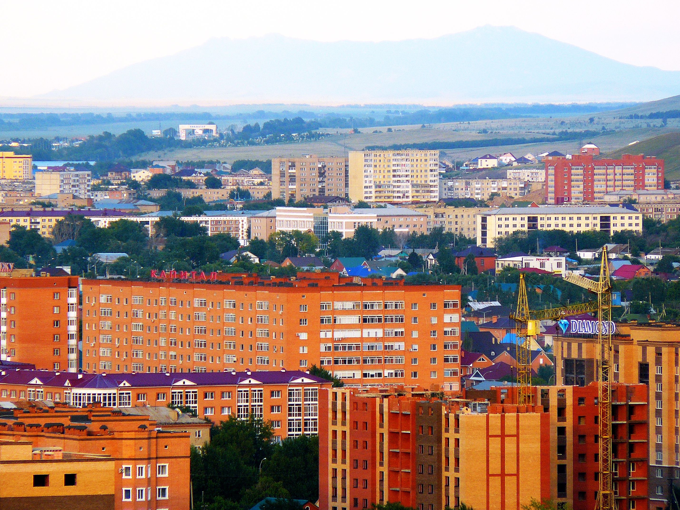 Г кокшетау казахстан. Кокчетав город. Казахстан Кокчетав озеро. Города Кокчетавского района. Кокчетав Казахстан 12 этажки.