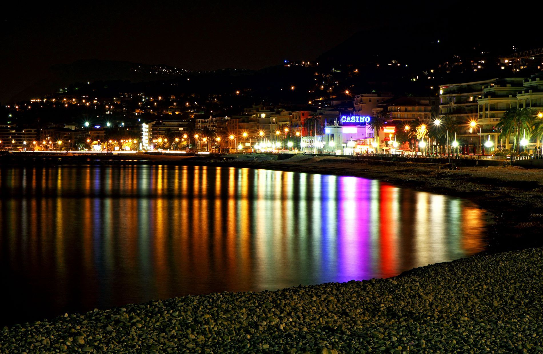 JeanJacques Cordier GuruShots