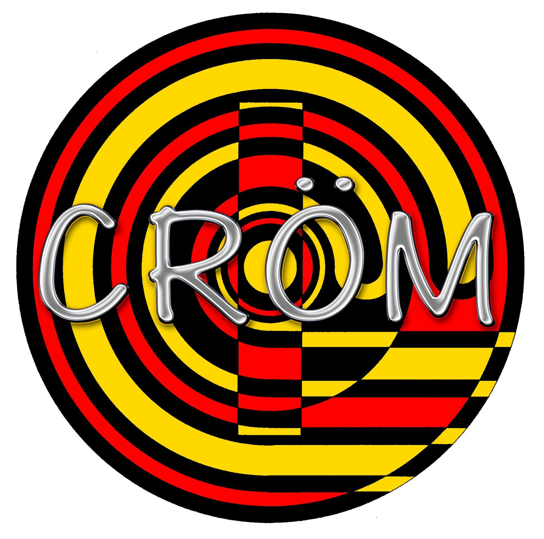 Crom