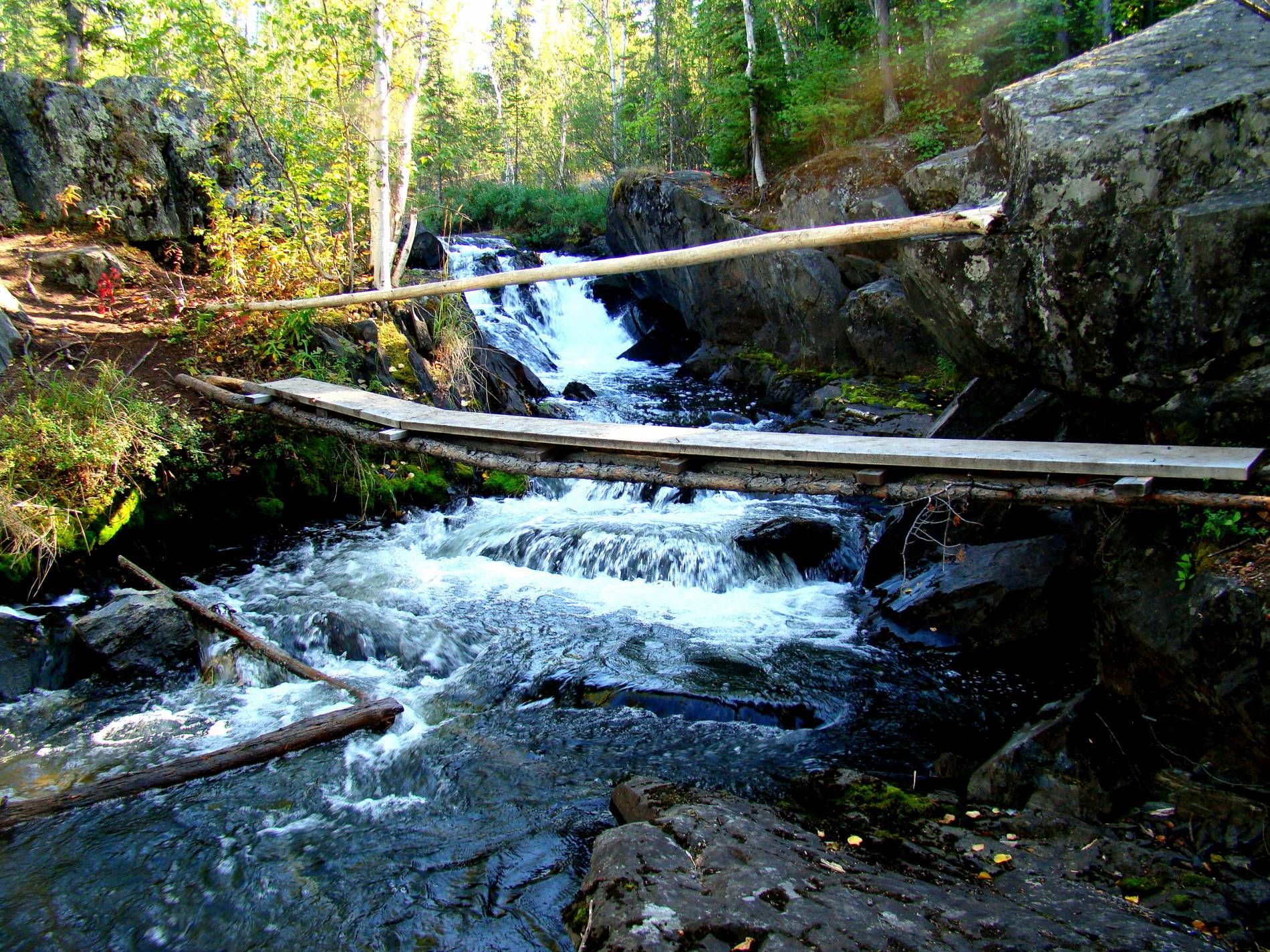 bridge-over-troubled-waters-by-canadianperspective