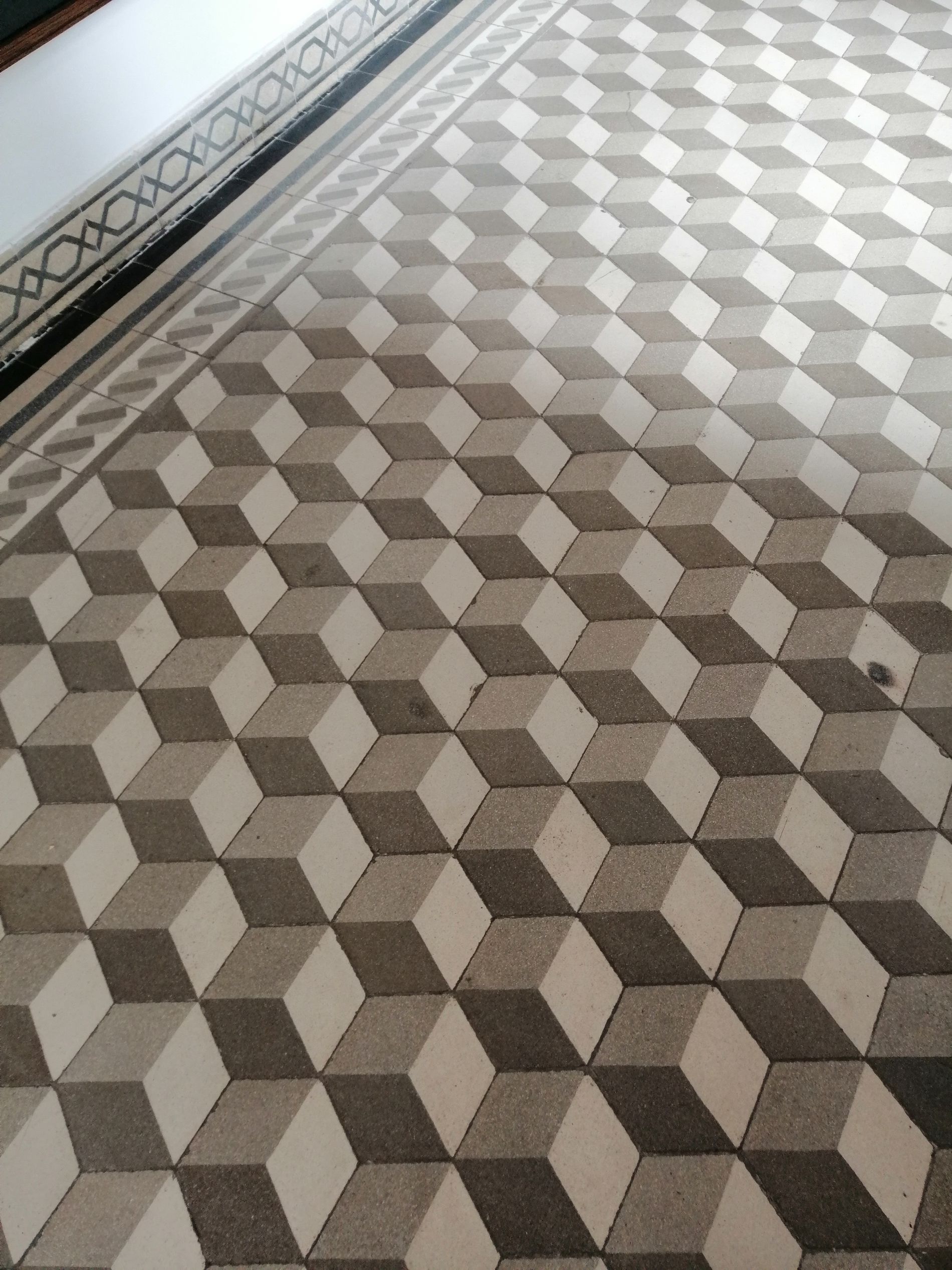 Rasa Floors Waco Review Home Co