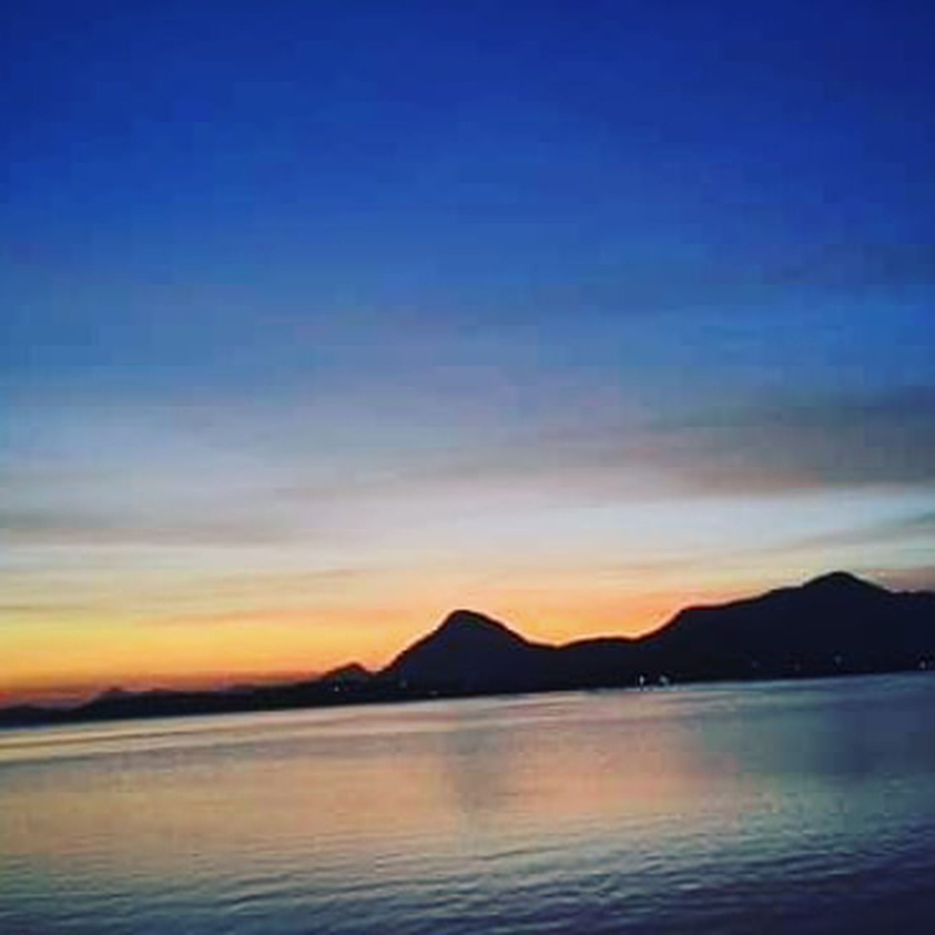 Paula Fernandes Almir Sater De Onde E Que Vem Esses Olhos Tao Tristes Vem Da Campina Onde O Sol Se Deita Do Regalo De Terra Que O Teu Dorso Ajeita E Dorme gurushots