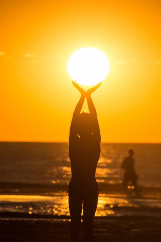 GuruShots Photo Challenges