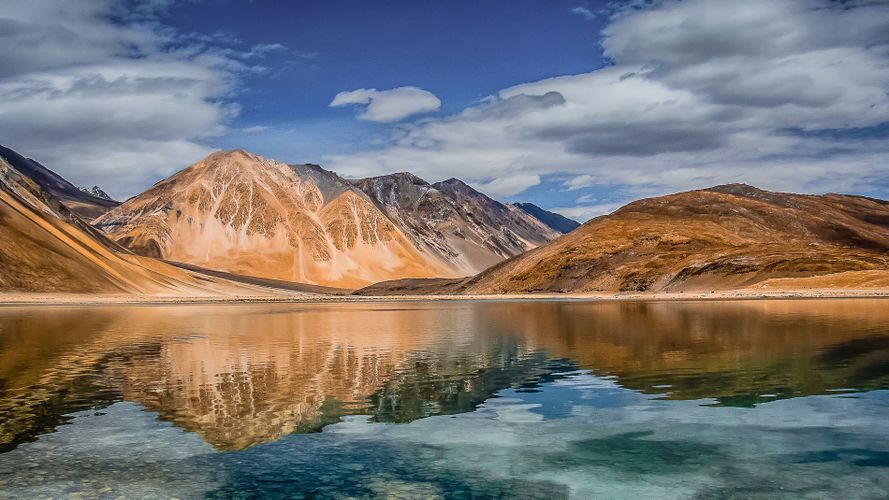 Gautam Lakra Gurushots