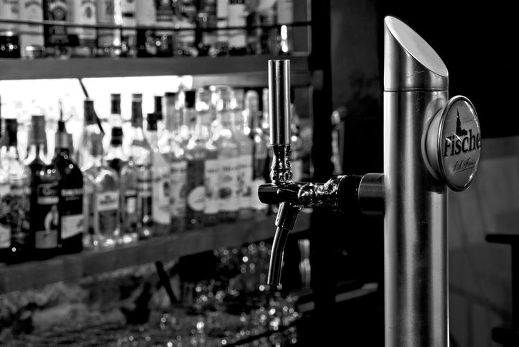 Alexandros Zorbas Gurushots