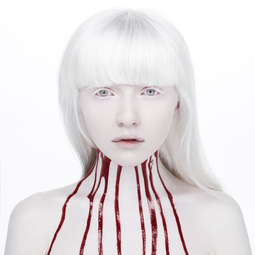 albino-japanese-girl-hq-teen-vids