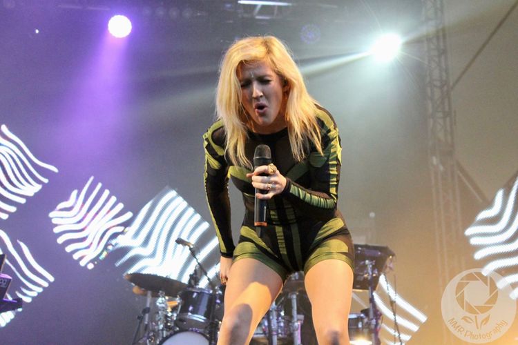 ellie goulding tour dates 2013 ellie goulding tour dates 2013