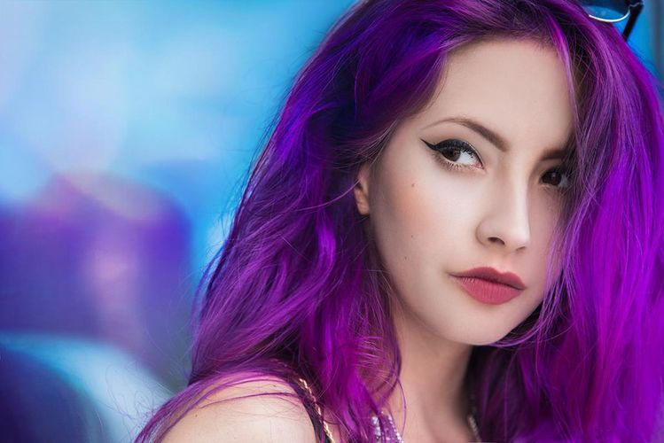 Kamila Burzymowska Gurushots