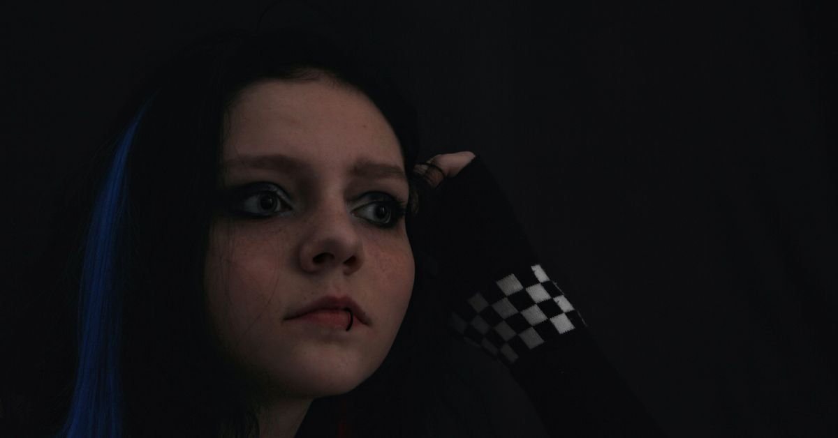 Photo by iambatman98