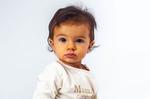 Soft Eyes – Tight Crop