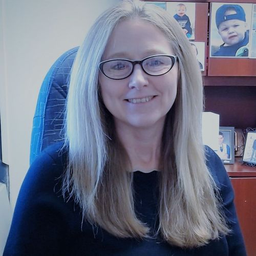 Shelly Merrill-MacKillop