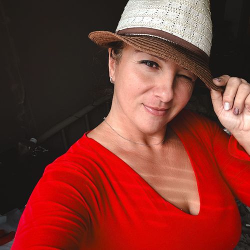 Soňa Samuelová