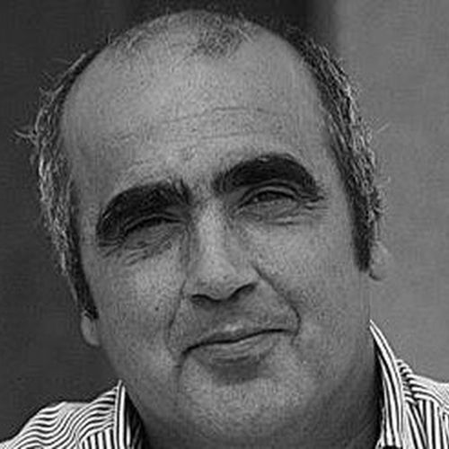 Joaquim Anjos Galego