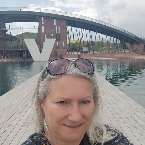 Darja Cesar