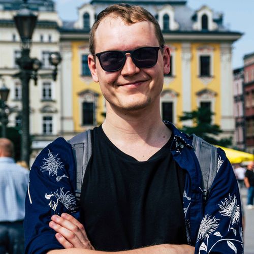 Vytautas Vizbara