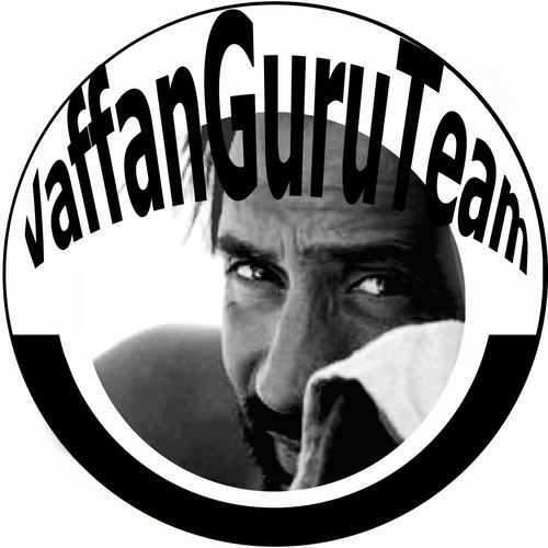 ✮P̲̅i̲̅e̲̅t̲̅r̲̅o̲̅ T̲̅h̲̅e̲̅ H̲̅a̲̅m̲̅m̲̅e̲̅r̲̅✮