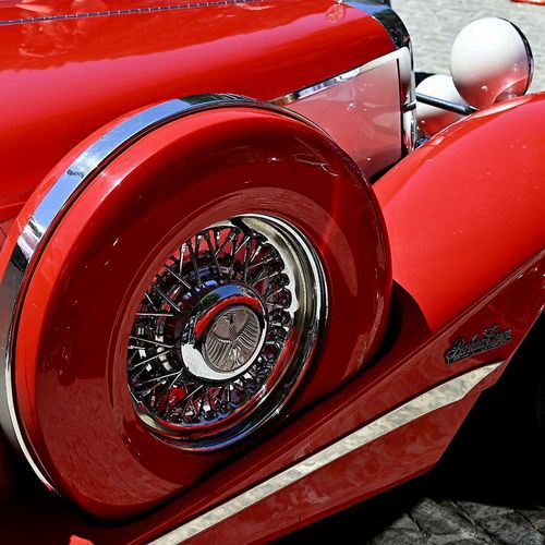 ⭐️ Florentino Hergueta ⛄