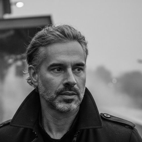 Jorge Costa