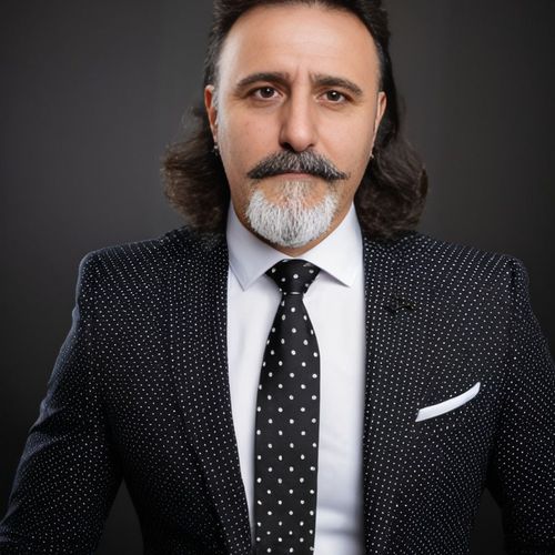 TAMER KUNDURACIOĞLU