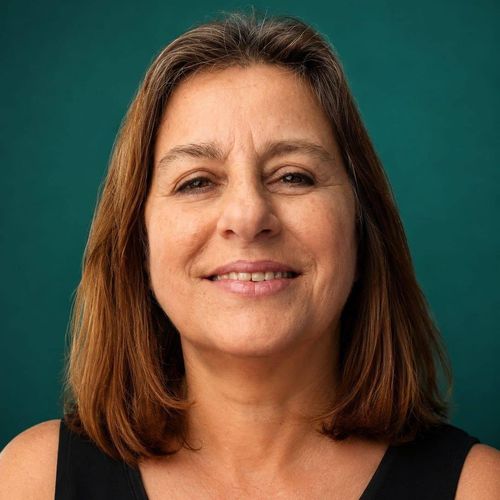 Nathalie M.