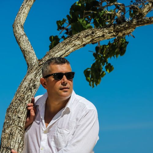 Nick Difi
