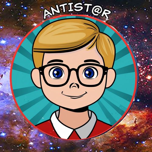 Eh Biloute éj sus un ménome