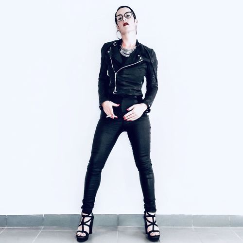 Aurélie Detaille (Intimate Glow photography)