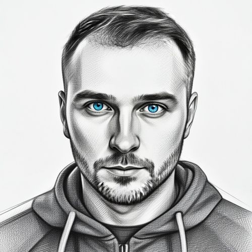 Bogdan Neacsu