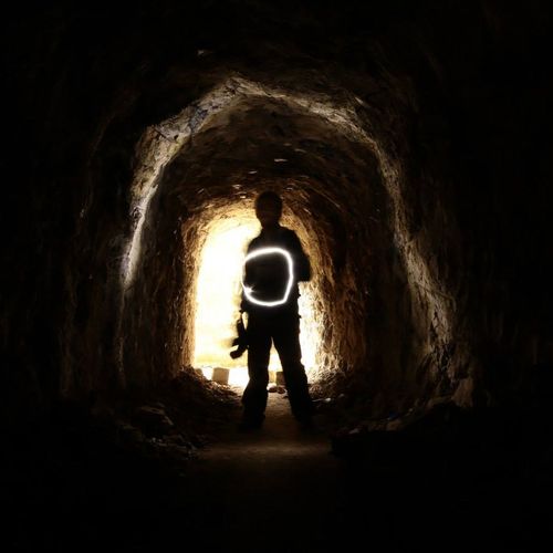 Michail Christodoulopoulos