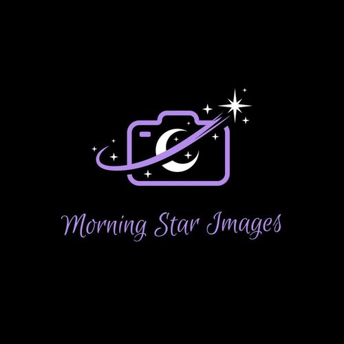 Morning Star Images