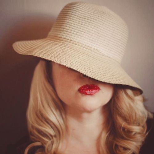 insta: lena_feldmans_photography