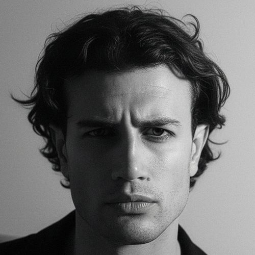 Aykut Art