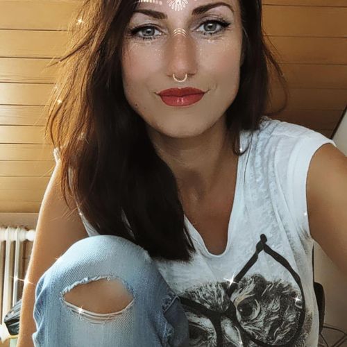 AndreeaClaudia