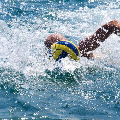 Dimitris Emmanoulopoulos