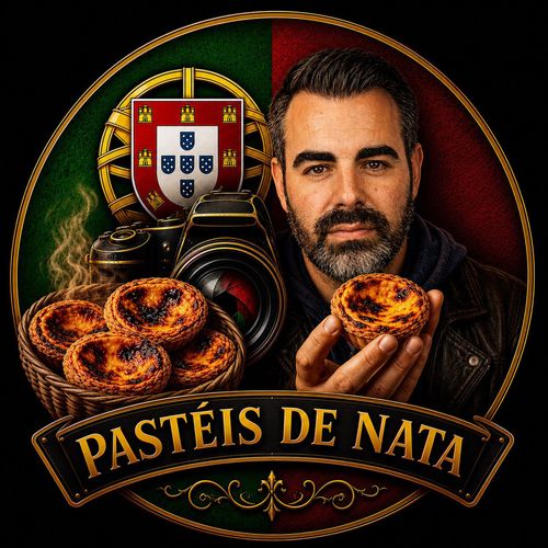 Luís  Valadares