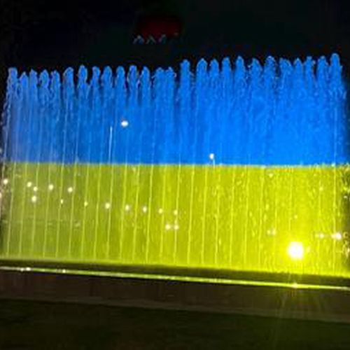 Gordana Biškupić Poturić