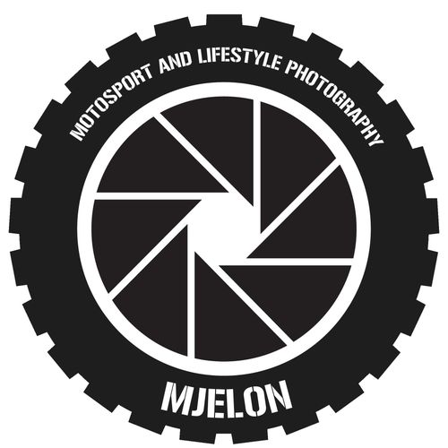 Milan Borochowski IG: mjelon_foto