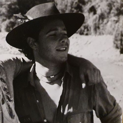 Paul Lefebvre