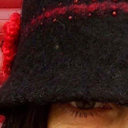 Galioto Nikol  ✿ܓ