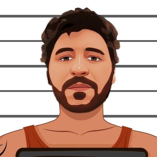 Философия древней индии упанишады. Шрила вьясадева. Гуру рам дас кундалини йога. Гуру 4 класс. Брахман судама.