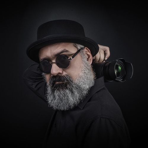 Denilson Vasconcelos